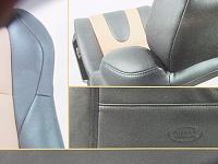 Nissan Approved Leather-seats.jpg