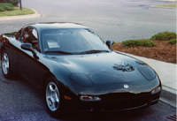 350Z owner/drivers: car too good to be true?-mazda-rx-7.png