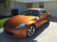 How much did you pay for your used Z?-10801670_10202871885059649_3018741645258392019_n.jpg