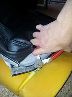 What have you done for your Z today?-20150220_124203_resized.jpg