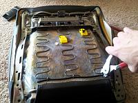 What have you done for your Z today?-20150220_125031_resized.jpg
