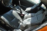 What have you done for your Z today?-driver.jpg