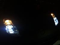 What have you done for your Z today?-img_2809.jpg