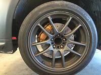 What have you done for your Z today?-img_2816.jpg