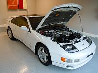 How much did you pay for your used Z?-_57-13-.jpg