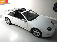 How much did you pay for your used Z?-_57-19-.jpg