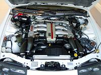 How much did you pay for your used Z?-_57-15-.jpg