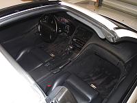 How much did you pay for your used Z?-_57-20-.jpg