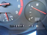 How much did you pay for your used Z?-_57-4-.jpg