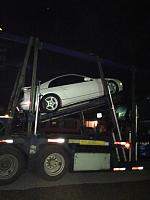 How much did you pay for your used Z?-img_0776.jpg