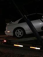 How much did you pay for your used Z?-img_0777.jpg