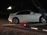 How much did you pay for your used Z?-img_0778.jpg