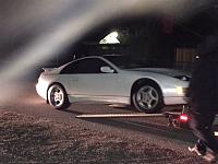 How much did you pay for your used Z?-img_0779.jpg