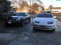 How much did you pay for your used Z?-img_0817.jpg