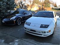 How much did you pay for your used Z?-img_0818.jpg
