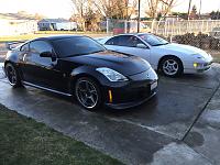 How much did you pay for your used Z?-img_0819.jpg