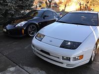 How much did you pay for your used Z?-img_0820.jpg