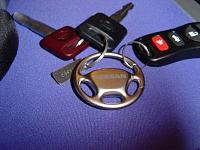 I got some special things from Nissan...-nissan-key-fob-small1.jpg