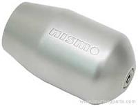 Impossible to find Titanium Shift Knob for automatic 350Z-32865-rn013.jpg