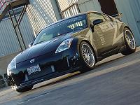 MY350Z.COM Z of the Year - Please VOTE!!-jpeg.jpg