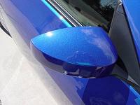 I got some special things from Nissan...-side-mirror-sparkle-small1.jpg