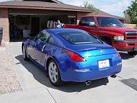 I got some special things from Nissan...-side-of-z-glossy-small1.jpg