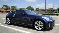 Friendly suggestions on next exterior Z upgrades-350z_30.jpg