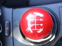 What have you done for your Z today?-20150321_115453.jpg