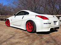 What have you done for your Z today?-20150321_114505.jpg