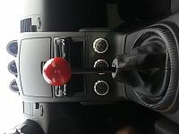 What have you done for your Z today?-20150320_170346.jpg