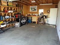 What have you done for your Z today?-20150321_104809.jpg