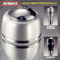 Impossible to find Titanium Shift Knob for automatic 350Z-auto-momo.jpg
