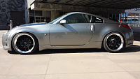 What have you done for your Z today?-forumrunner_20150401_081431.png