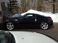 What have you done for your Z today?-image.jpg