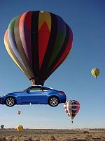 I got some special things from Nissan...-untitled-1-copy.jpg