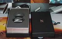 Look at my z key ring (from UK)-keyring13.jpg