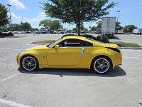 What's your beater? Or do you daily drive?-car5.jpg