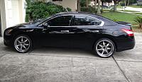What's your beater? Or do you daily drive?-image.jpg