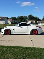 Looking to start modding(any advice)-20140913_164606.jpg