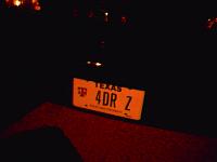 saw a cool plate on a g35-4drz.jpg