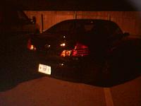 saw a cool plate on a g35-g35.jpg