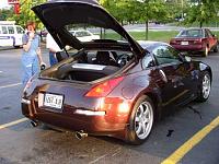 GA 350Z Meeting 10-1-02-jeffw.jpg