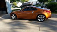 What have you done for your Z today?-clean-z-1.jpg