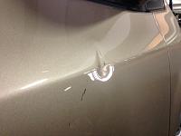 Idiots dinging the body with their doors-image.jpg