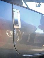 HELP!!!Good Northern NJ Body Shops-cimg0664.jpg