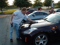 GA 350Z Meeting 10-1-02-picture-09-30-004.jpg