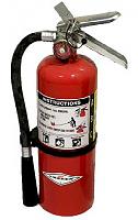 OwNeD By ThA Z!!-fireextinguisher.jpg