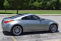 12th Anniversary of owning a 350-dsc_0275-small.jpg