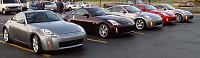 GA 350Z Meeting 10-1-02-money_shot.jpg