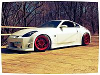 Why do you love your Z? What makes it the car for you?-img_20150321_120837.jpg